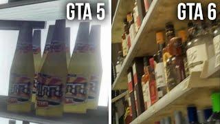 NEW GTA 6 LEAKS? BIG XBOX GAME COMES TO PS5 & MORE