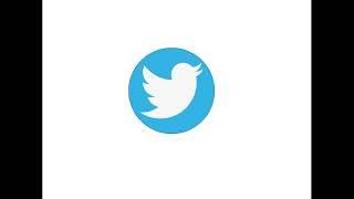 TWITTER NOTIFICATION SOUND EFFECT - FREE