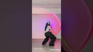 Tobii - Bad Girls Like You #tiktok dance trend what do you guys think??