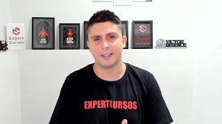 Comunidade de Vendas Expert Cursos