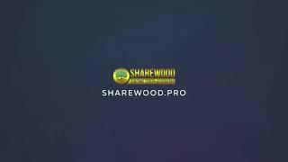 СКАЧАТЬ КУРСЫ БЕСПЛАТНО /  СКЛАДЧИНЫ И СЛИВЫ ПРИВАТНЫХ ИНФОПРОДУКТОВ /  SHAREWOOD.PRO