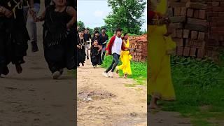 Pyar ke chakar me mar love couple short #shortvideo #naturalworldup53