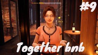 Together bnb Gameplay #9