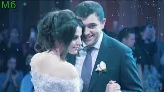 Свадьба Ани Варданян поёт мужу на свадьбе Aniver Ani Vardanyan