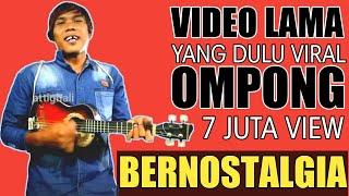 PENGAMEN OMPONG VIDEO TERBAIK YANG BIKIN SEMUA ORANG KETAWA