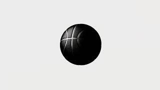 Basketball 3D Short Intro Animation 2021 