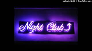 Mike G. - NightClub 2022.!