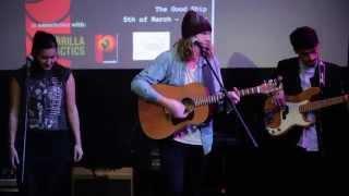 The Phoenix Sessions - Carl-Philip Olander