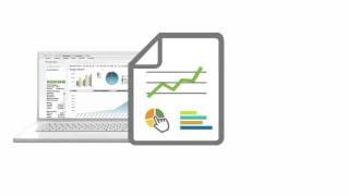 QlikView NPrinting Product Overview