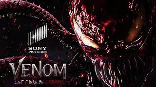 VENOM 2 / Let There Be Carnage | Skillet - Monster [HD+]