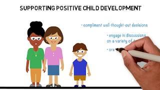 Development During Middle Childhood