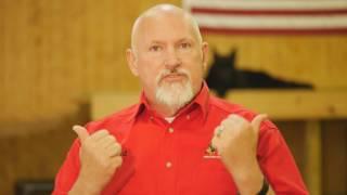 "Educational Video" Personal Protection Dogs Pricing Considerations by Master Trainer David Harris