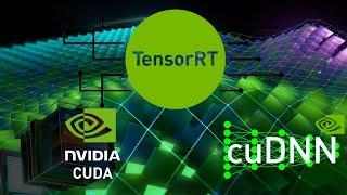 Step-by-Step Guide: Install NVIDIA GPU Driver, CUDA Toolkit, cuDNN, and TensorRT on Windows 11