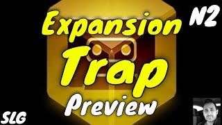 ReFX Nexus 2 | Expansion Trap | Presets Preview