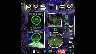 order here!!!!   https://linktr.ee/MR.MYSTIFY