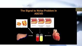 Using Biomarkers to Add Precision to Cardiovascular Medicine, Prevention and Population Health