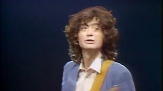 Jimmy Page/Eric Clapton/Jeff Beck - ARMS - London 9/20/1983 REMASTERED/UNCUT AUDIO