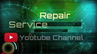 MRS Technology YouTube Channel || The Best Mobile Repair YouTube Channel