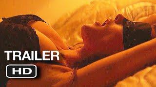 BEST EROTIC SHORTS Official Trailer HD (2021) 25 February, Festival