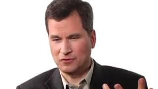 How has technology made our lives better?  David Pogue  | Big Think