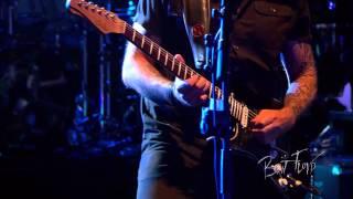 Brit Floyd - Live at Red Rocks "Take It Back"