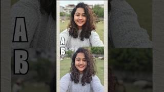 Samsung S25 Ultra vs Vivo X200 Pro: Blind Camera Test! #samsungs25ultra #vivox200pro #cameratest