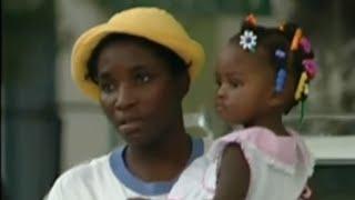 1999 SPECIAL REPORT: "WHO POISONED THE HAITIAN CHILDREN"