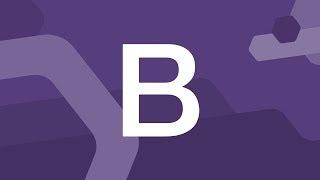 [Bootstrap 3][中文] 01. 安裝與開始使用Bootstrap 3 (線上課程教學)