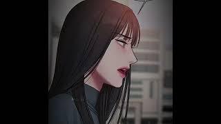 yuna and minji edit - chapter 11 - bad thinking diary