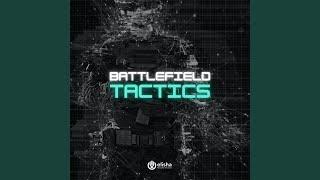 Battlefield Tactics (Original Soundtrack)