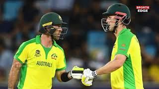 AUS VS NZ T20 FINAL MATCH