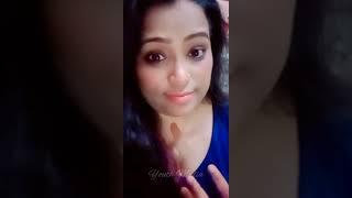 പ്രസവം നിർത്തിയോന്നു ചോദിച്ചു#shorts#trending#instagram#india#reels#dubai#tiktok#status#kerala#uk