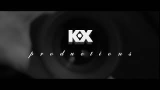 KX Productions