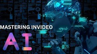 Revolutionize Your Videos with AI Tools!