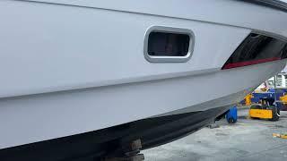 Nordkapp Endurance 805 Powerboat for sale | Spain | Scanboat