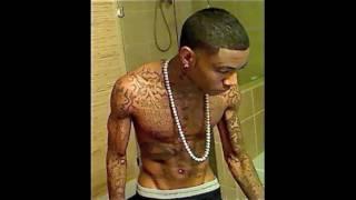 Soulja Boy - The Best [2010]