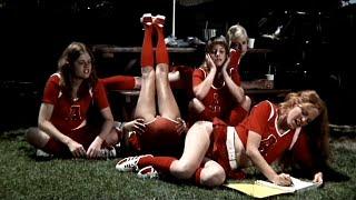 THE WILDCATS OF ST. TRINIAN'S (1980) // Full Comedy Movie // English