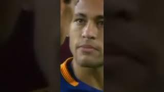 Neymar sigma