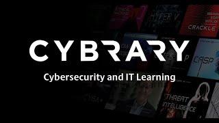 Is Cybrary Worth It?