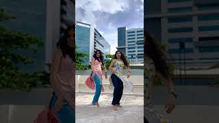 Abacha #song #music #love #dance #kicksong #lovemusic #movie #dancecover #raviteja