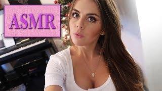 ASMR ROLEPLAY - Girlfriend Gives You a Tingly Swedish Fika