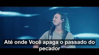 Highlands - Hillsong (legendado)