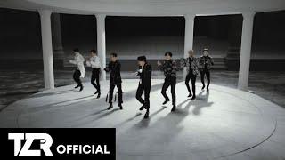 ERROR:707 (에러:707) 'Not By The Moon' M/V