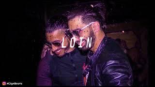 [FREE] PNL Type Beat - "Loin" | Instru Rap Mélancolique 2022