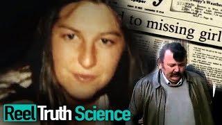 Forensic Investigators: Amanda Carter | Forensic Investigators | Reel Truth Science