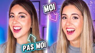 J'ai rencontré MON VRAI SOSIE! (et on a piégé des gens) | DENYZEE