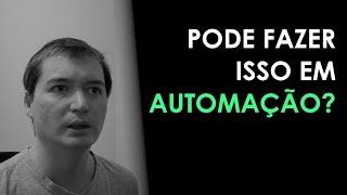 Você não precisa de uma fórmula na planilha pra fazer isso | Excel VBA