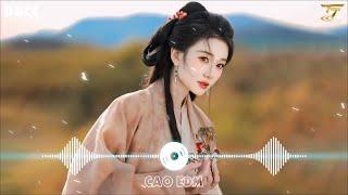 LK Nhạc Hoa Lời Việt Remix Hay Nhất 2024  Nhạc TikTok Trung Quốc Lời Việt Remix