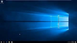 How To Fix Flashing Screen On Windows 10