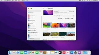 How to Change Default Web Browser on Mac [UPDATED Guide]